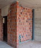 Квартира - Черногория - Барская ривьера - Добры Воды, фото 4